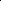 Gofri, a csodakutya